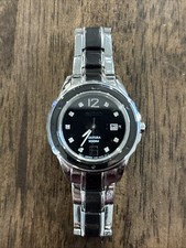 Seiko Watch COUTURA SXDF01
