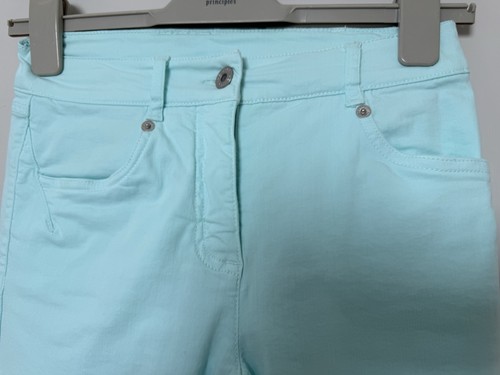 Robell women trousers size - women's,