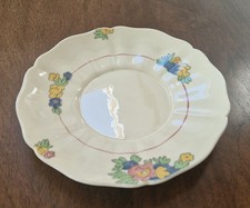 Royal Doulton 1930s Mindem