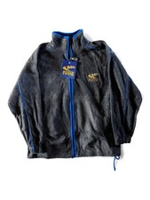 Brand New - Vintage Subaru