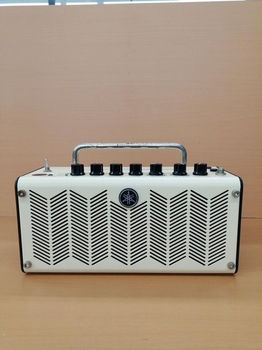 Yamaha guitar amplifier - yamaha,