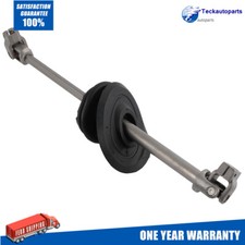 Steering Column Shaft Assembly