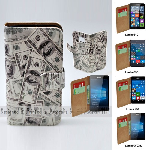 For nokia series usd - series,