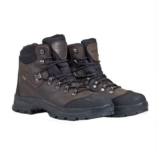 Aigle laforse mtd - aigle,
