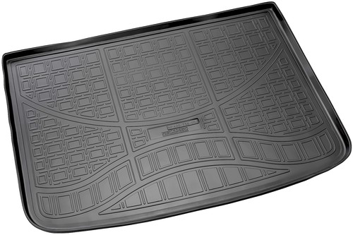 Rubber boot liner fits - boot,
