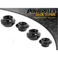 Powerflex Black Rear Shock Top