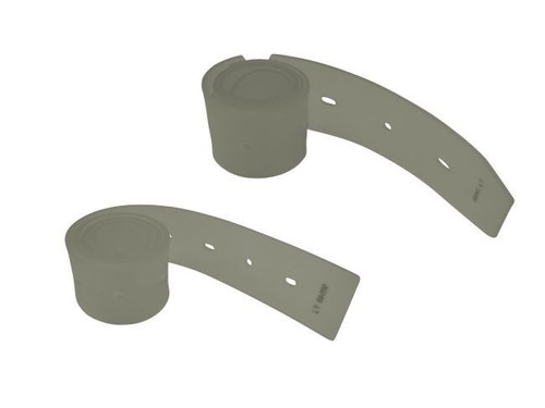 Suction lip set taski swingo - set,