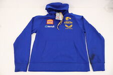 West Coast Eagles AFL Castore