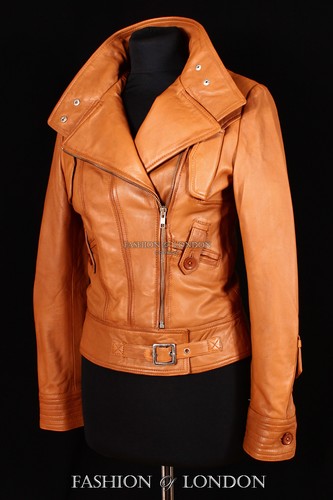 Ladies cosmopolitan tan - cosmopolitan,