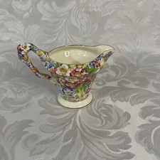 JAMES KENT LONGTON “Apple