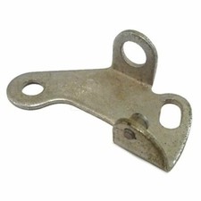 Bracket for Contact Breaker Points on Villiers MK7 MK7/1 MK10 MK12 MK15 Engines