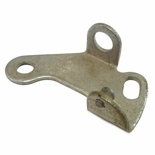 Bracket for contact breaker - for,