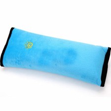 Child Car Safety Seat Belt