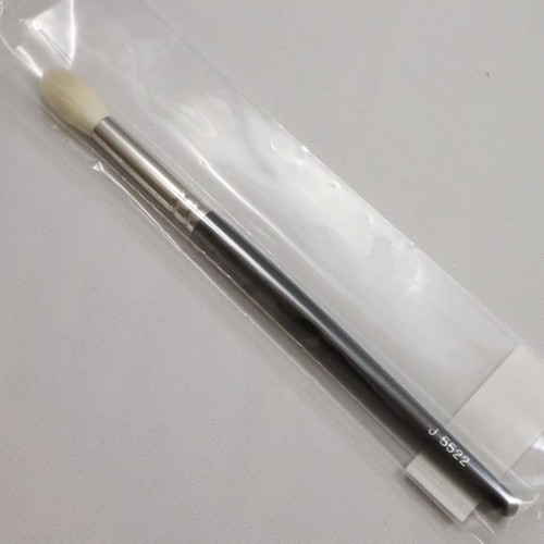 Hakuhodo j5522 hand crafted - hakuhodo,