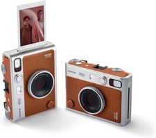 Fujifilm Instax Mini Evo USB-C