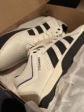 Tyshawn Uk 9 Adidas Jones Uk9
