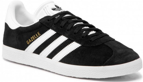 Adidas originals gazelle - adidas, men's