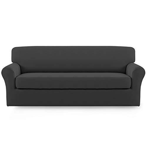 Easy going pieces microfiber - pieces,