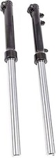 UNIVERSAL 33mm PIT BIKE FORKS