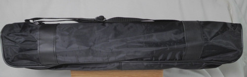 Camlock tripod bag carry - bag/carry, case