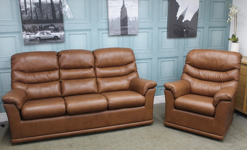 Plan malvern static - plan, seater