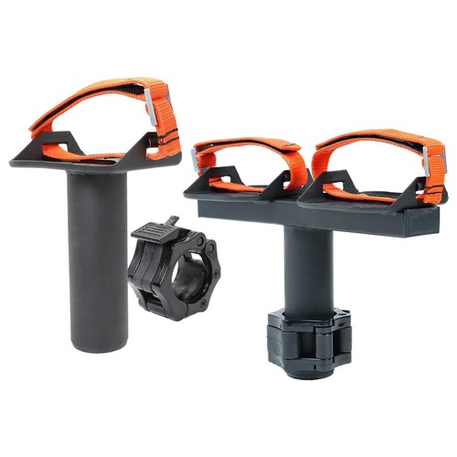 Calf muscle training machine - calf,