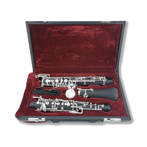 Professional key advance - professional,
