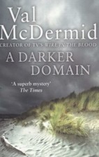 A Darker Domain (Detective
