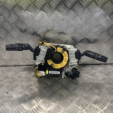 2006 MAZDA 3 TS 1.6D SLIP RING SQUIB INDICATOR STALKS WIPER STALKS BS3L17G056