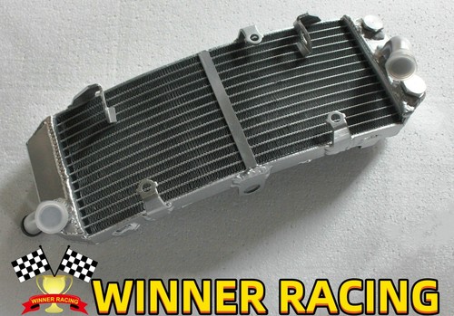 For yamaha max xp500 - t-max, 500