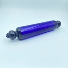 Thomas webb blue - blue, rolling