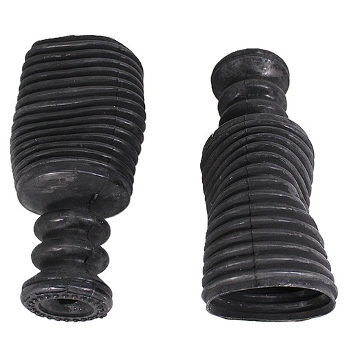 Front shock absorber damper - front,