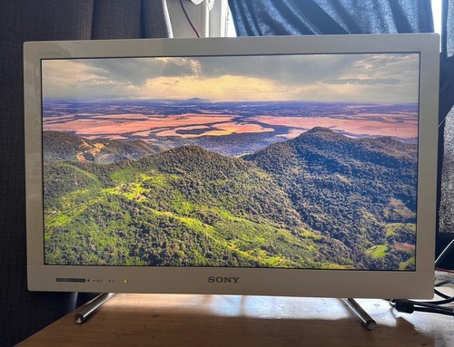 Sony bravia tv - bravia,