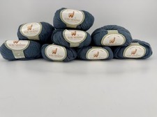 Plymouth Yarn Suri Merino Lot