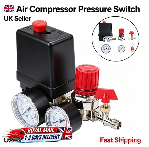 220v air compressor pressure - compressor,