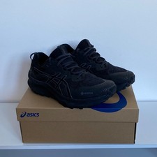 Asics Gel Trabuco 11 GTX UK 9