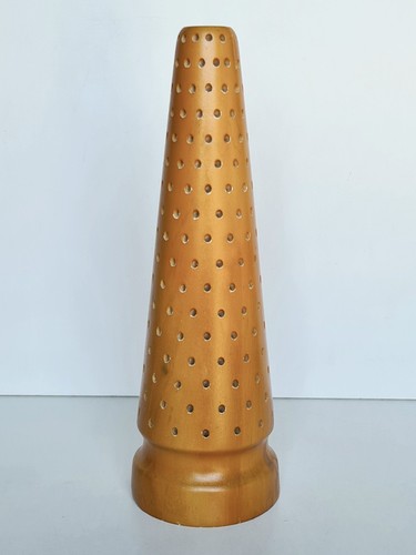 Vintage wooden candy - vintage,