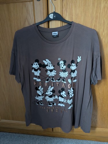 Womens george asda - womens, at