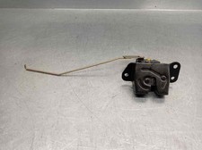 812301C031 TRUNK LOCK / 5