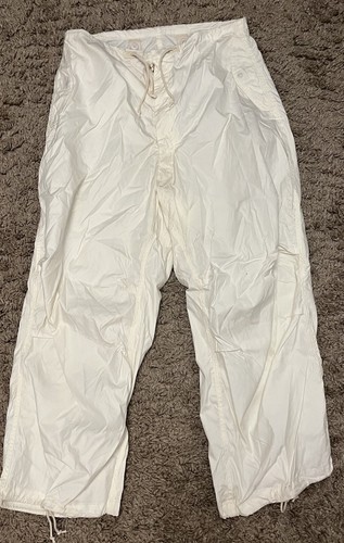Usgi genuine m65 oxford - us,
