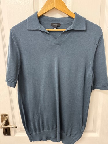 Reiss polo shirt - reiss,