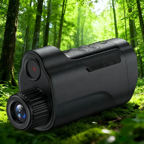 1080p infrared night vision - 1080p,