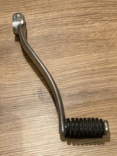 Yamaha XS750 Tripple Gear Shift Lever XS 750 Gear Change Lever