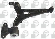 BGA TRC1406 Wheel Suspension Control Trailing Arm Front Right Fits Citroen Fiat