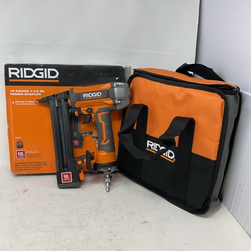 Ridgid gauge 2 - ridgid,