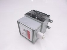 Genuine OEM LG 2M214 Microwave