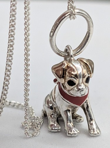 Gemma 925 sterling silver - gemma,