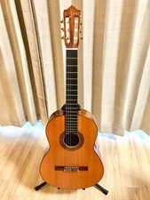 Shoji Nobe Elegat (L.R.Baggs