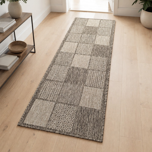 Non slip rug for kitchen - slip,