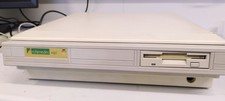 Acorn Archimedes 410/1